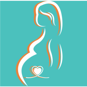 Obstetrics and Gynaecology Services in India